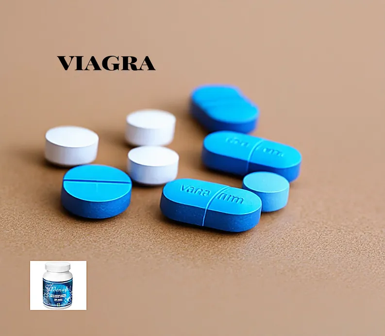 Viagra 2