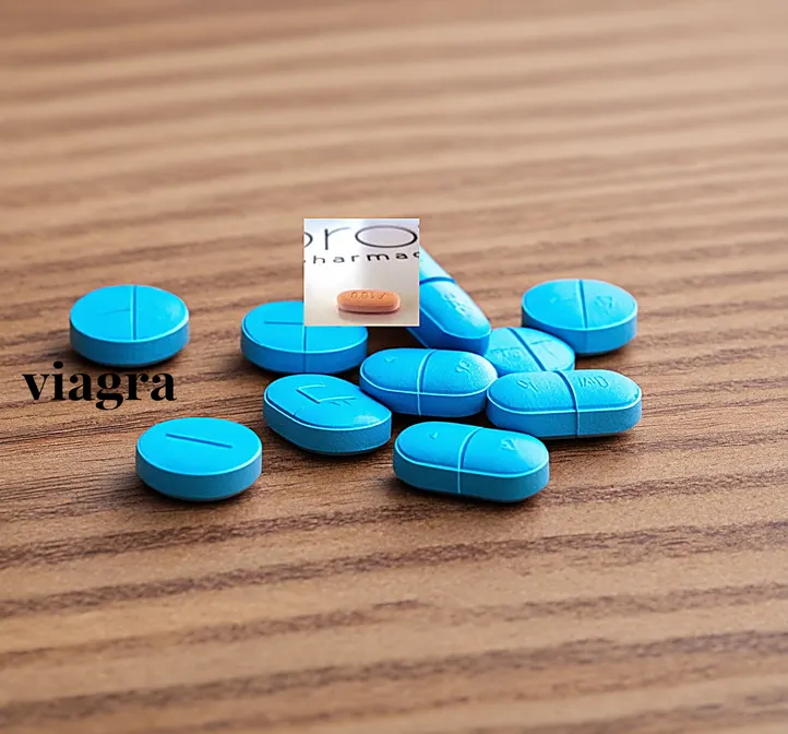 Viagra 3